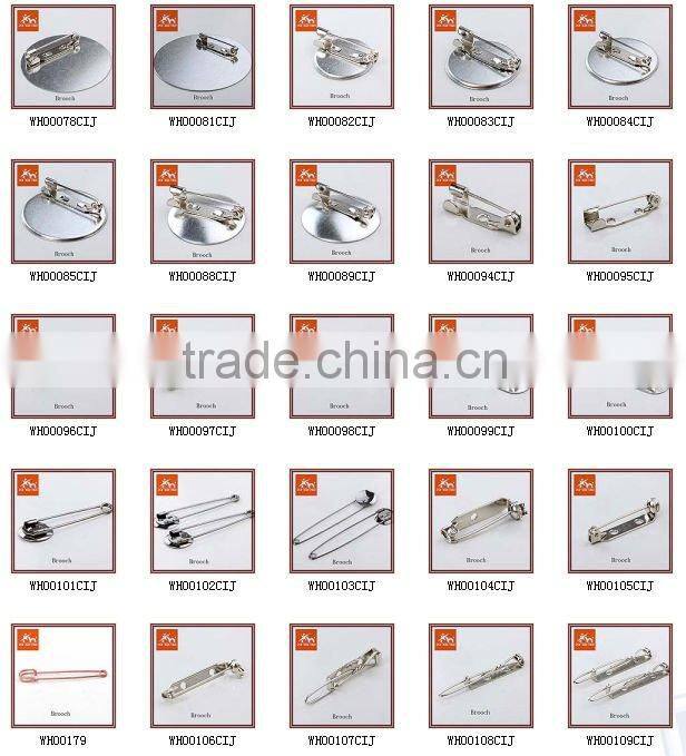 bulk brooch brooch pin fashion brooch