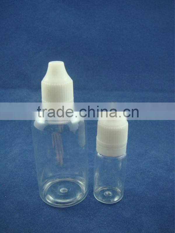 e cigarette liquid e liquid display e liquids 10ml e liquid wholesale liquid e cigarette e liquid child proof and tamper bottle