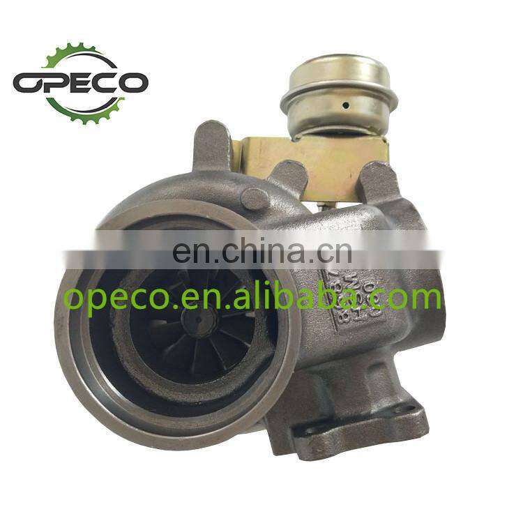 For CAT Earth Moving 950F Loader with 3116 engine turbocharger S2EGL112 167302 105-5059 0R6865 1055059