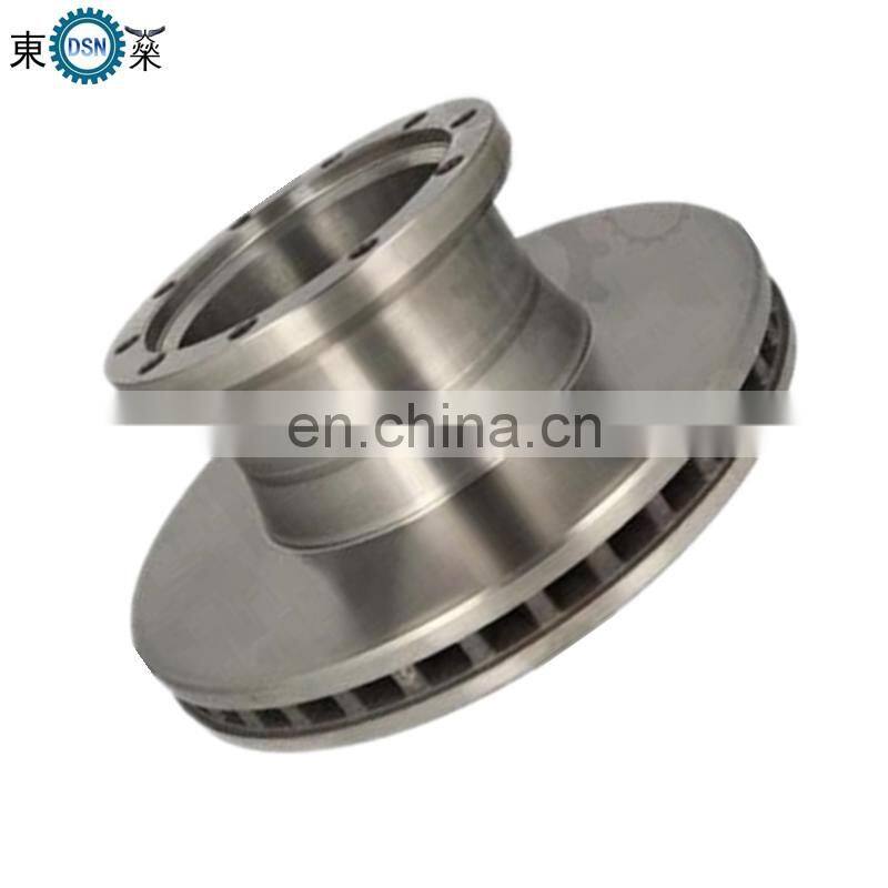 1402272 ,85103803,9424212112, Auto Pars BAEKE DISC