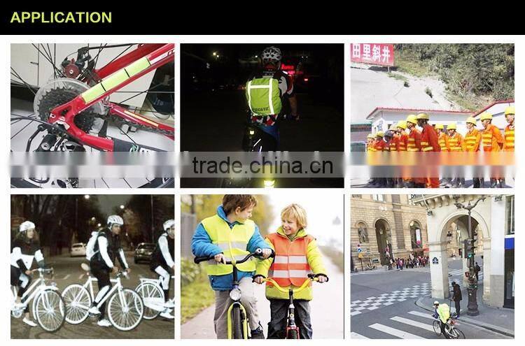 Wholesale china custom jacket , cycling clothing