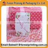 2014 hot selling clothing price tags&paper garment hang tags&paper hang tags