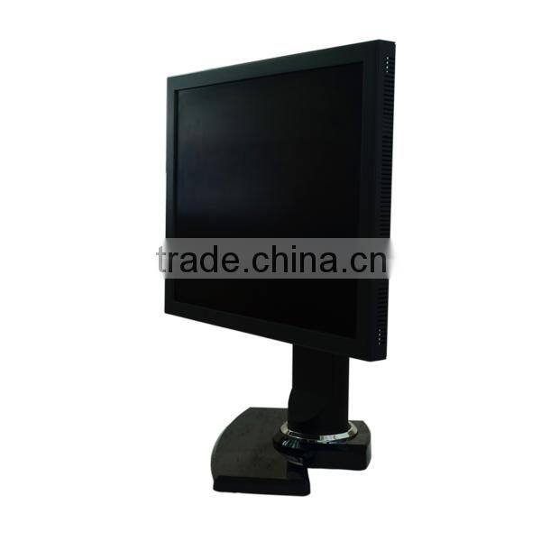 China hot sale wholesale medical flatscreen by factory directly