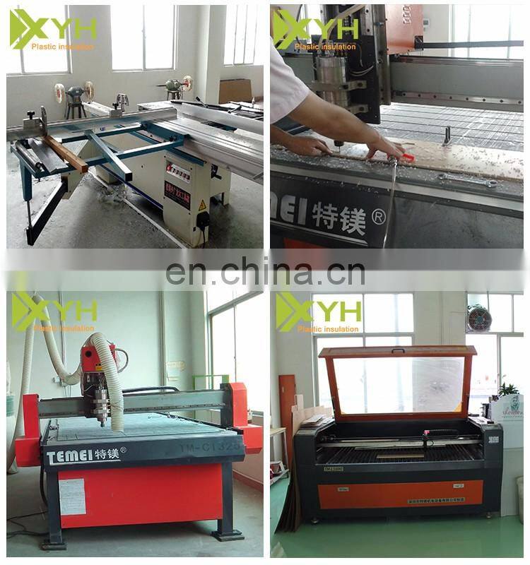 Wholesale Factory directIy  Selling ABS Engraving Sheet ABS Double Color Sheet