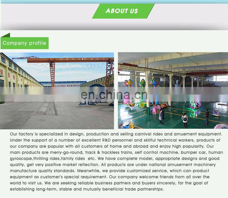 Adult Rides Train Set On Tracks Sightseeing Tourism Train Electric Train For Sale