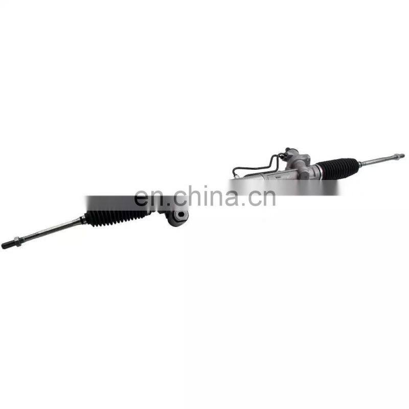 Hot sale professional steering gear 44200-0K030 for japanese car