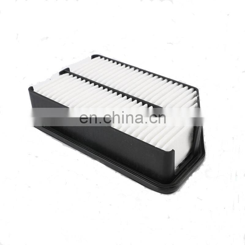 Good Quality Wholesale Factory Price Best Sell Air Purifier Filter 28113-2S000 28113 2S000 281132S000 For Hyundai
