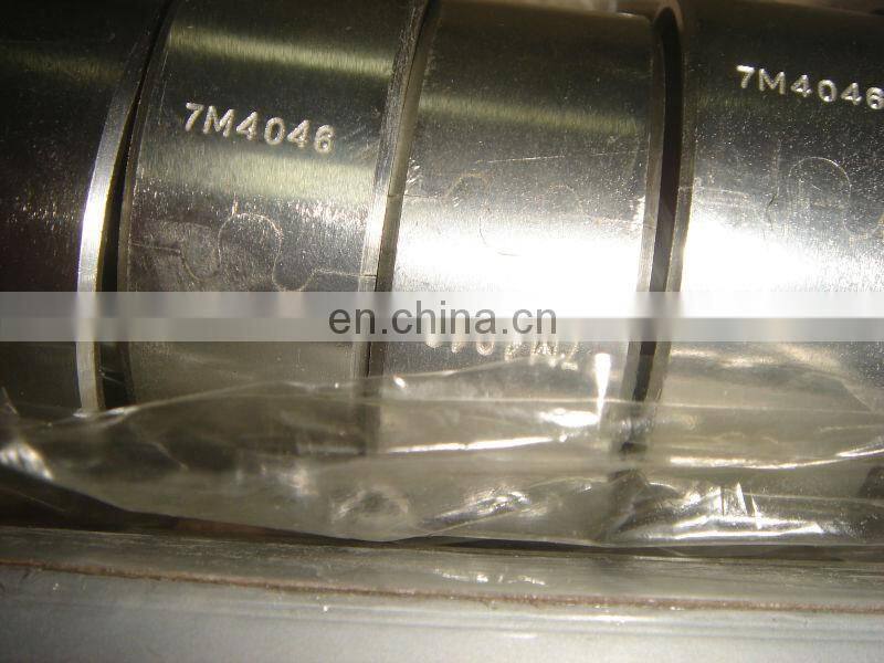 3306 engine camshaft bearing of part number 8N4110