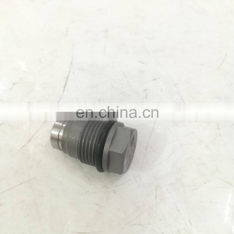 3974093 Pressure Relief Valve Diesel ENGINE PARTS original parts 3974093 3974093