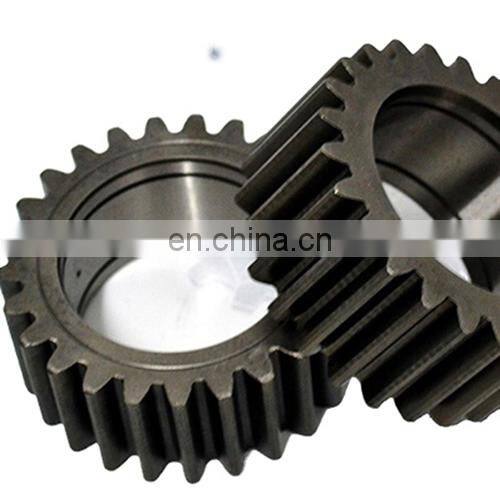 445/03010 Diesel Engine Gear Bearing 445/03010 diesel engine truck parts