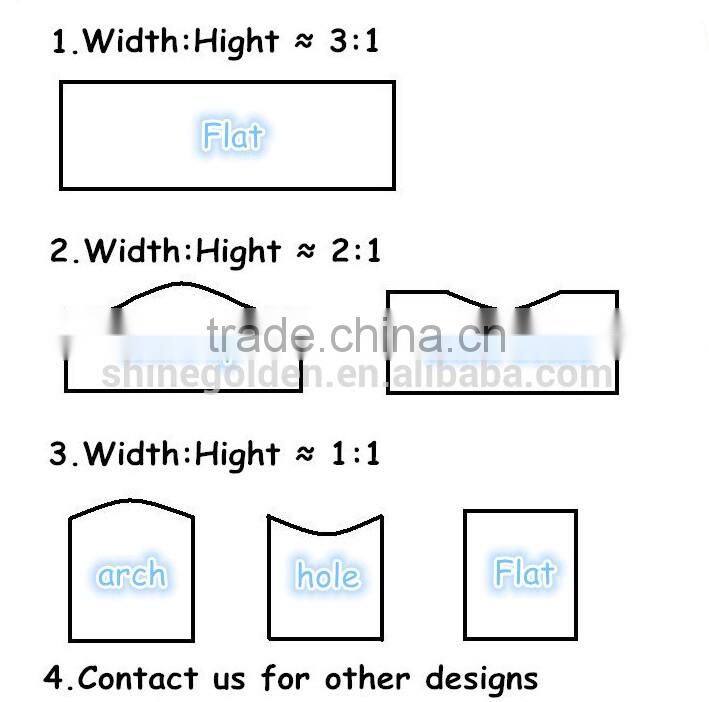 Private Label OEM Indian House Main Gate Designs Catalogue