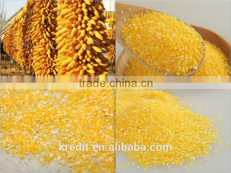 Roasted Cheetos Snacks Machines