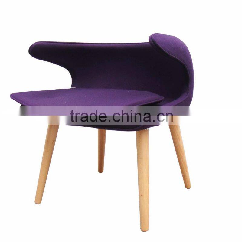 living room sofa set,half dome sofa furniture
