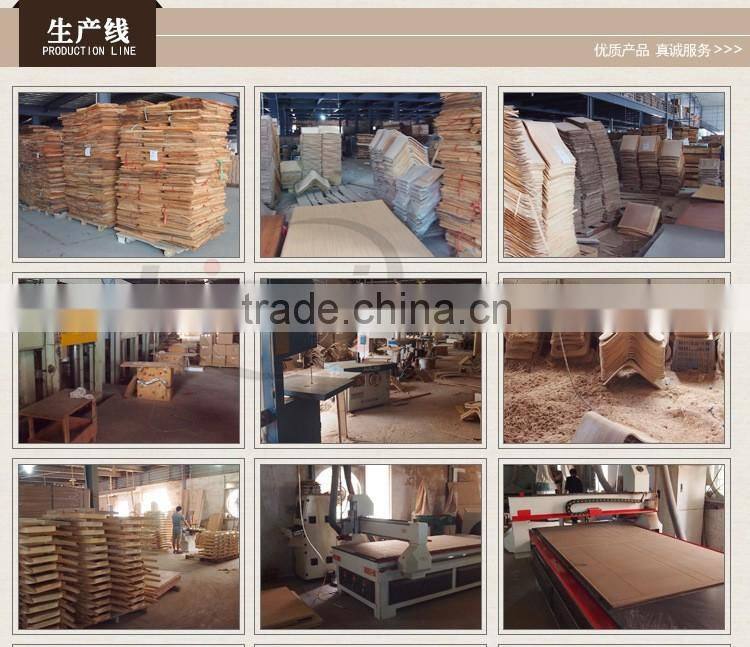 Top China bentwood chair wholesale