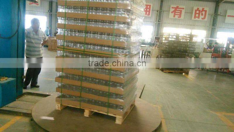 customized juice bottle water bottle,8oz glass bottle for sale,clear juice bottle