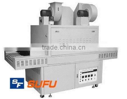 uv curing machine, ,UV machine,UV curing line oven, dryer UV curing machine