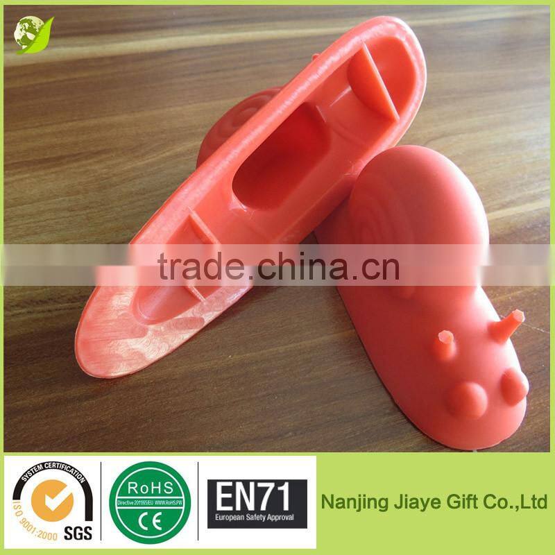 Latest door stop ,door stopper wedge