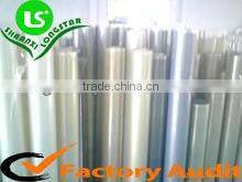 Milky White PET Sheet