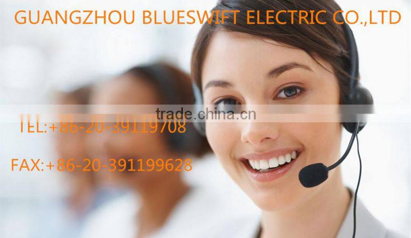 UL Certified 300w 400w LED High Bay Light