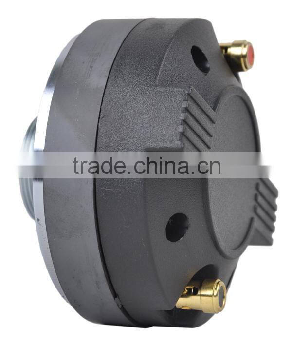 34mm 1.34" Tweeter Speaker CD-34TM