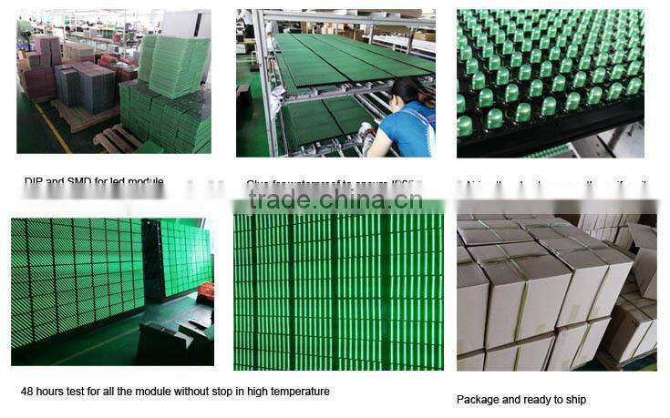 Outdoor application for advertise single color led signs for banner of taxi best solution for you