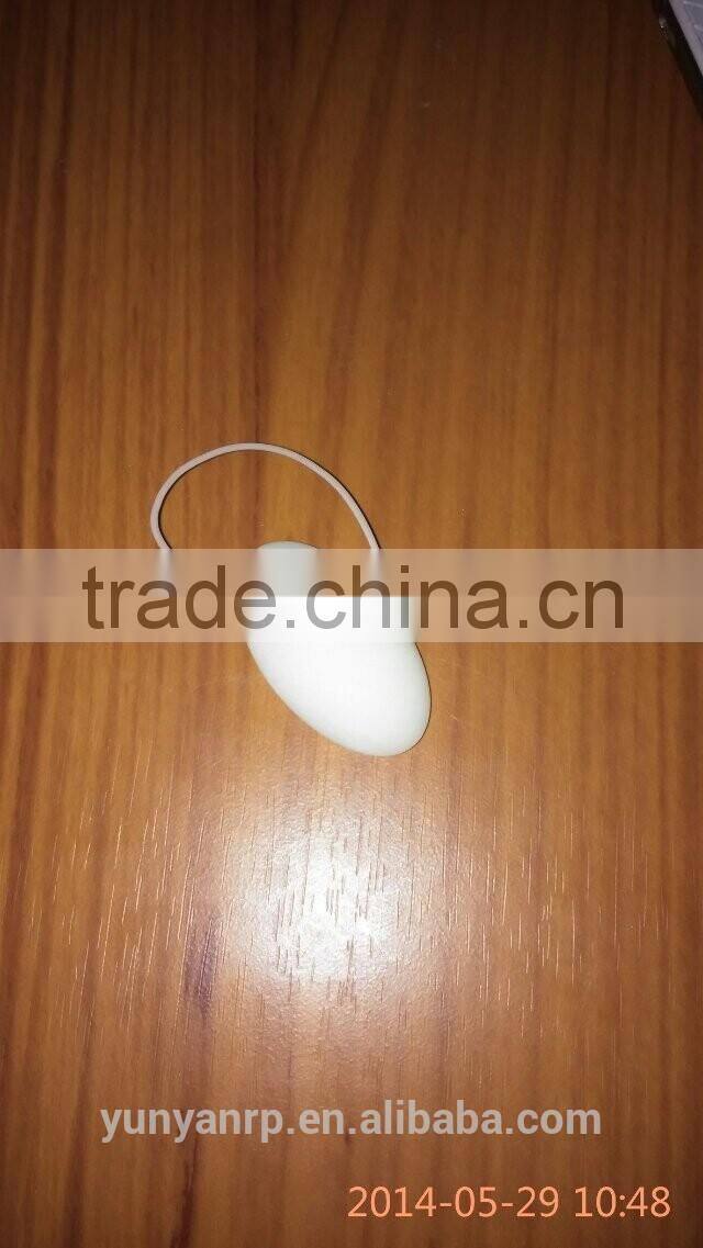 sla 3d printer prototyping