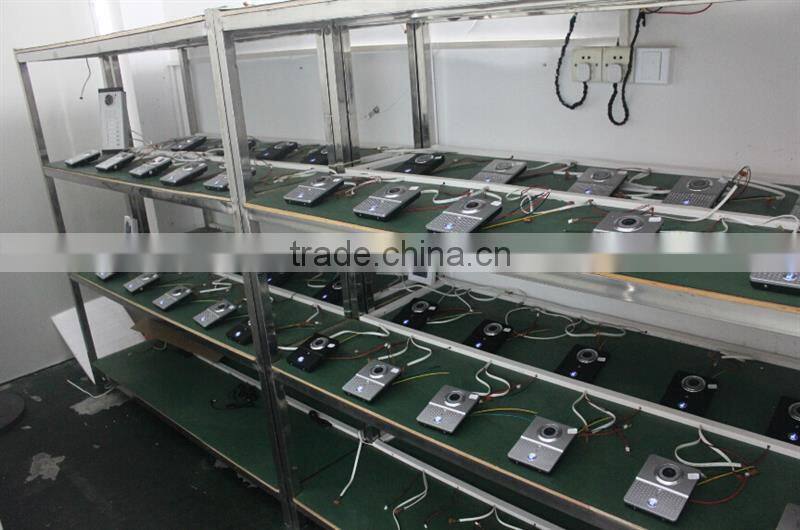 Brand new digital door viewer for wholesales