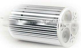 2 pin A5-MR16 type 9W led spot light