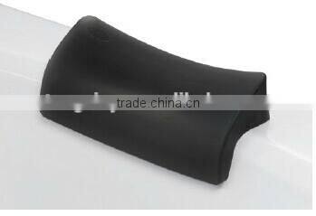 polyurethane products