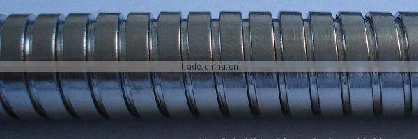 1m 1.5m 1.8m 2m hand shower flexible hose