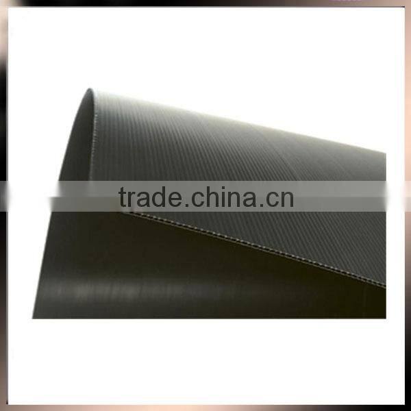 2015 pp fluted board