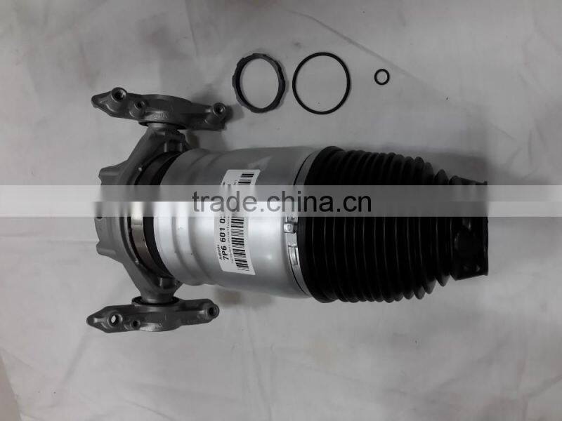 For vw touareg accessories auto parts accessories,for vw touareg rear air suspension accessories new model,rear position