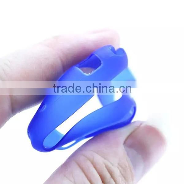 Simple Design For i Watch Case ,For I watch TPU Case