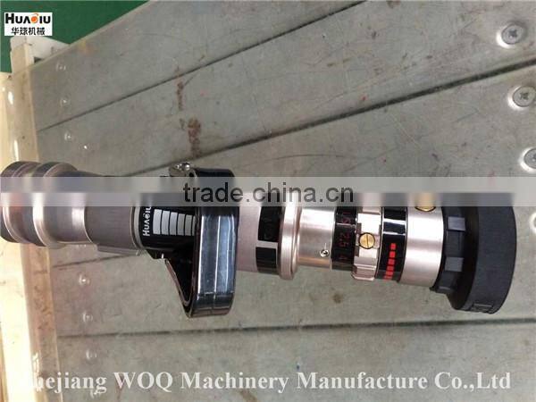 water spray nozzles QSM180-550