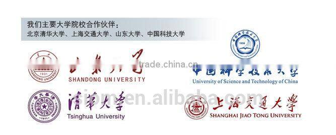 MHBD-3000IS Brinell hardness tester with software