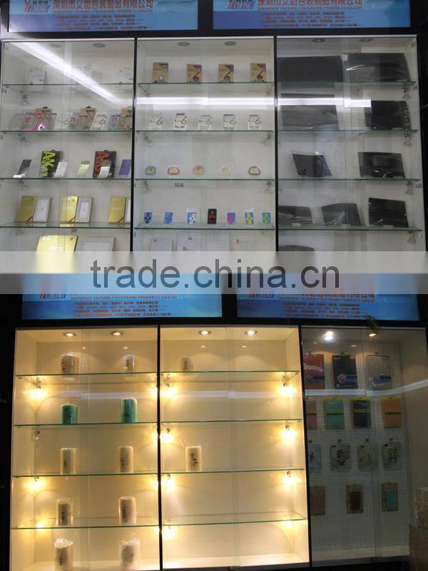 Tpu Raw Materials Anti-explosion Anti-shock Anti-break Shock Absorption Screen Guard Screen Protector roll films