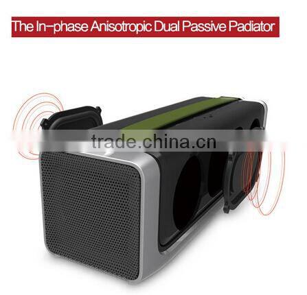 Bluetooth speakers with remote,mini speaker bluetooth with CSR chipset