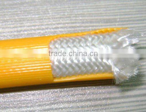 hose pipe 8.5mm,10mm,13mm