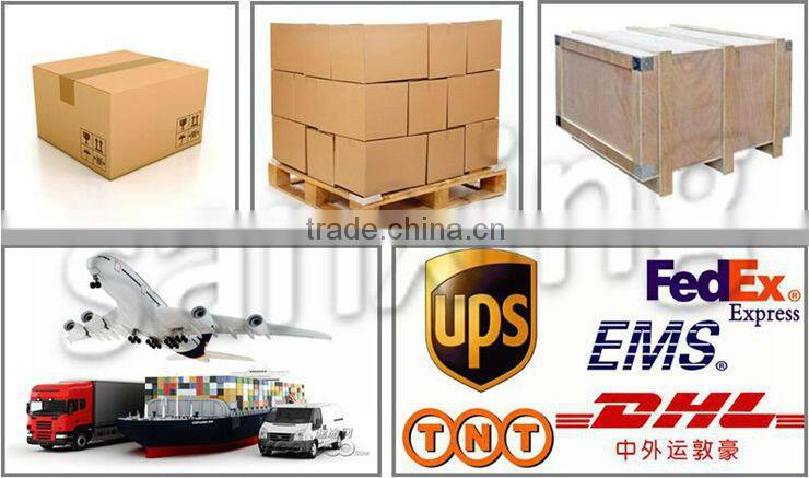 EPDM car window and door rubber strip with metal insert