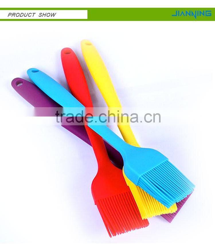 Brand new bbq tools for wholesales