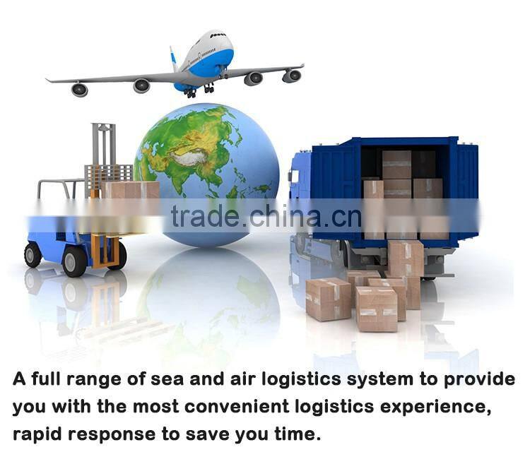 CMD-900 Sony CCD truck reverse camera 24V with night vision and waterproof with 18 led, with MIC optional