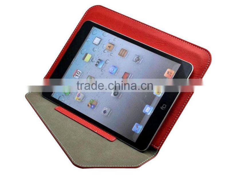 hung rope universal tablet case, 7inch 8inch tablet case