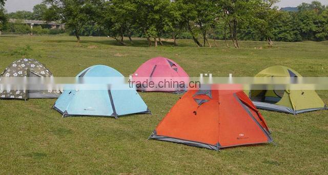 Best sale outdoor camping tent funny tents