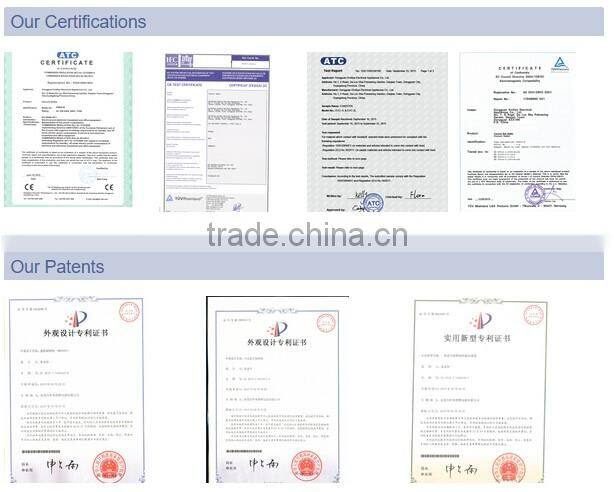 Housekeeping Mater Automatic Vacuum Sealing Food Vacuum Sealer