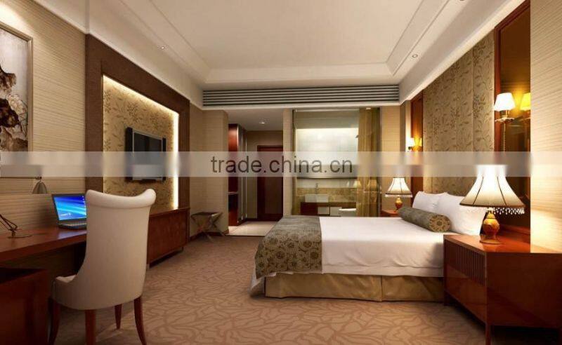 factory price large format roll to roll uv flatbed printer for PU / leather / banner