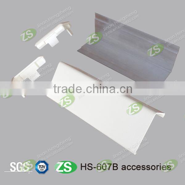 Protective rubber door corner bumper from China manufacturer