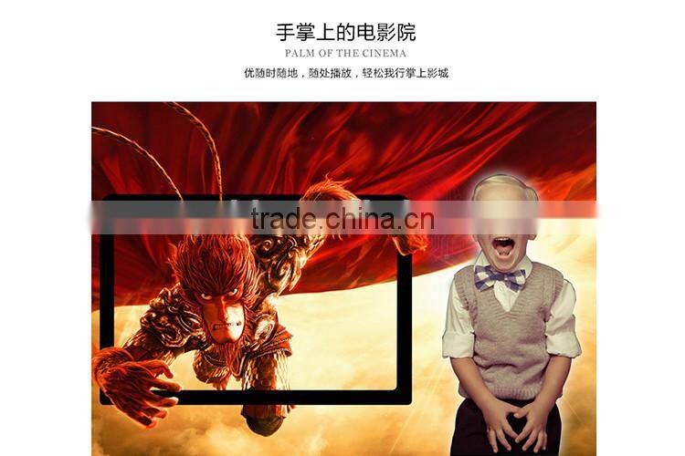 mobile phone smartphone screen magnifier