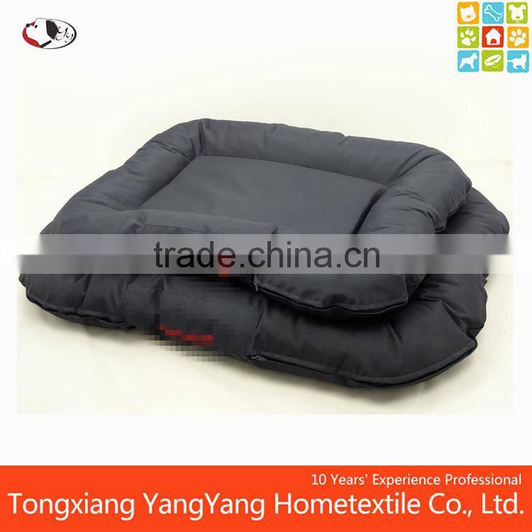 pets training goods, pet mats, pet cushion, pet pad