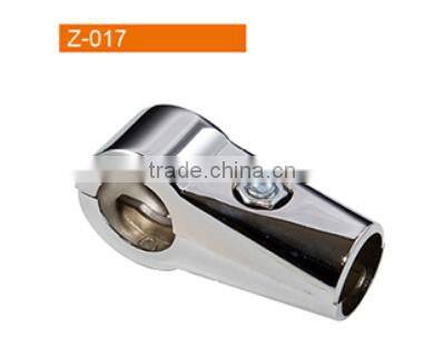 Steel Pipe Fittings Dimensions ( DIA 25MM )