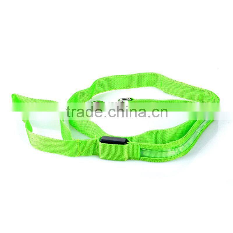 Pet Products Led Dog Leashes and Collars